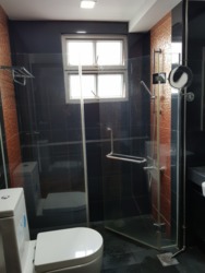 Azalea Park Condominium (D17), Condominium #175466222
